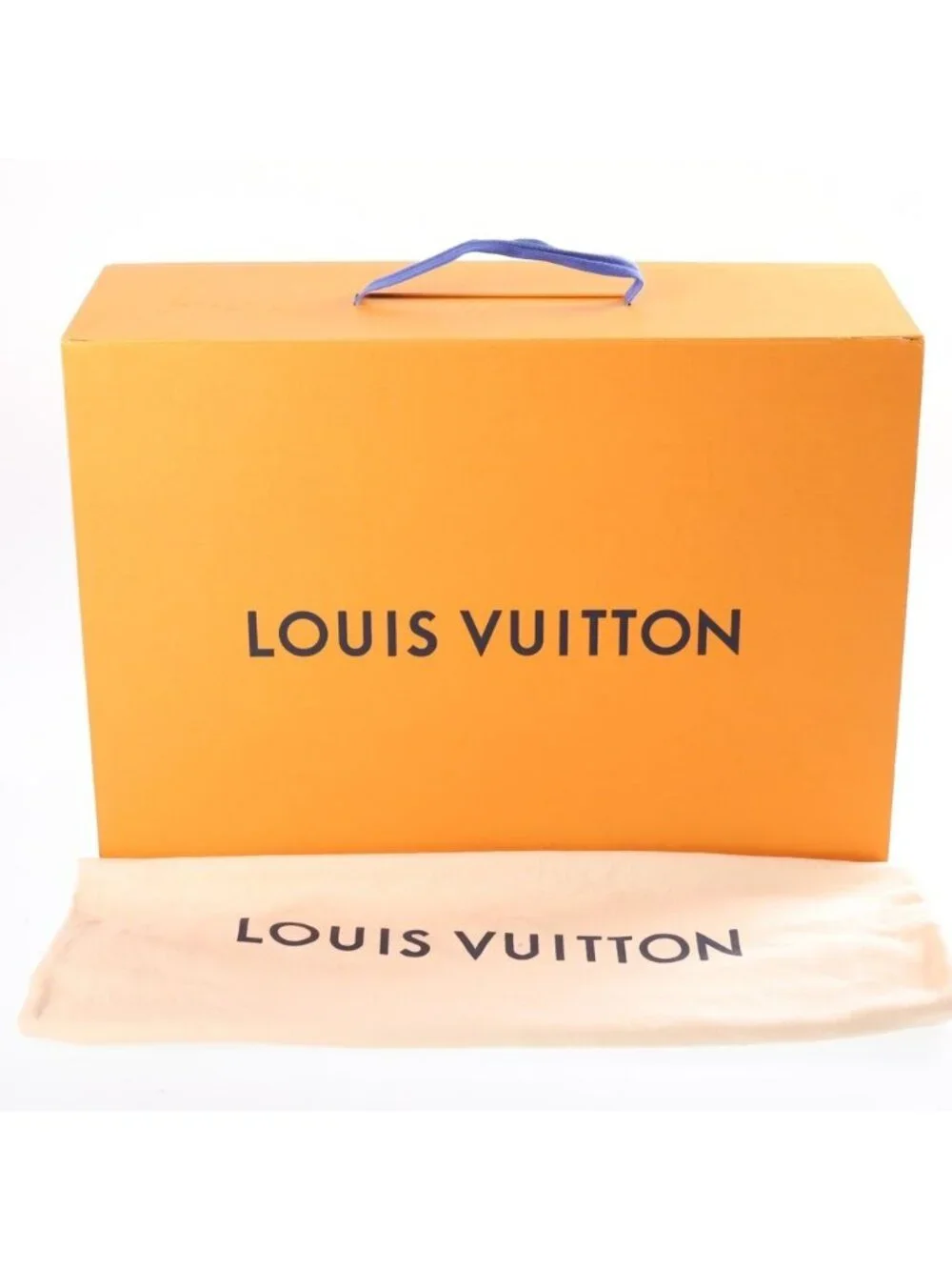 Louis Vuitton NBA Collaboration Monogram Empreinte Basket Backpack Black Leather